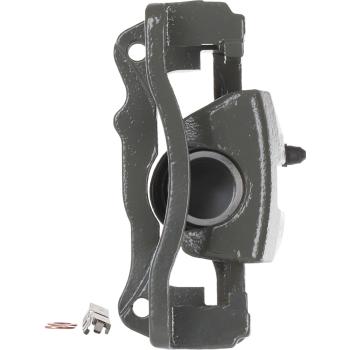 A1 Cardone 18B5021 Disc Brake Caliper product image 3 of 8