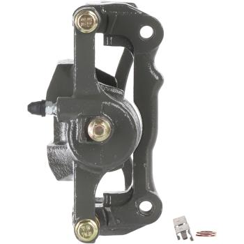 A1 Cardone 18B5021 Disc Brake Caliper product image 4 of 8