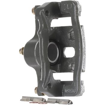 A1 Cardone 18B5021 Disc Brake Caliper product image 5 of 8
