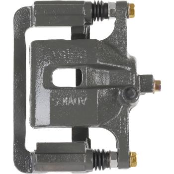 A1 Cardone 18B5021 Disc Brake Caliper product image 6 of 8