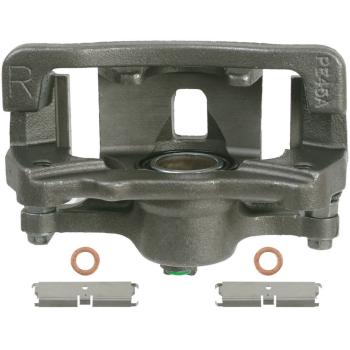 A1 Cardone 18B5021 Disc Brake Caliper product image 7 of 8