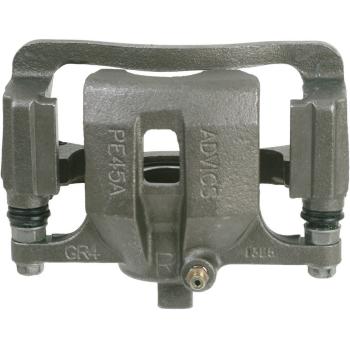 A1 Cardone 18B5021 Disc Brake Caliper product image 8 of 8