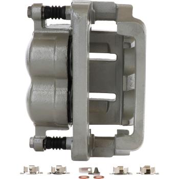 A1 Cardone 18B5022 Disc Brake Caliper product image 1 of 6
