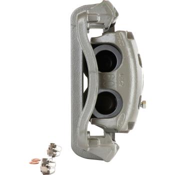 A1 Cardone 18B5022 Disc Brake Caliper product image 3 of 6