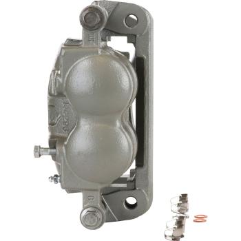A1 Cardone 18B5022 Disc Brake Caliper product image 4 of 6
