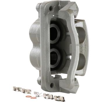 A1 Cardone 18B5022 Disc Brake Caliper product image 5 of 6