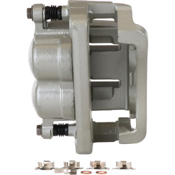 A1 Cardone 18B5023 Disc Brake Caliper product image 1 of 6