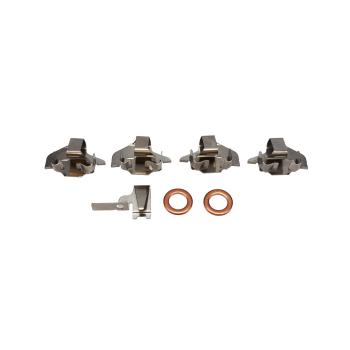 A1 Cardone 18B5023 Disc Brake Caliper product image 2 of 6