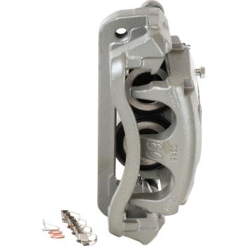 A1 Cardone 18B5023 Disc Brake Caliper product image 3 of 6