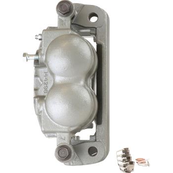 A1 Cardone 18B5023 Disc Brake Caliper product image 4 of 6