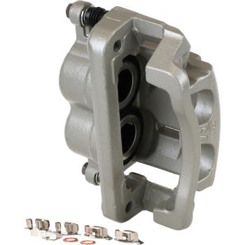 A1 Cardone 18B5023 Disc Brake Caliper product image 5 of 6