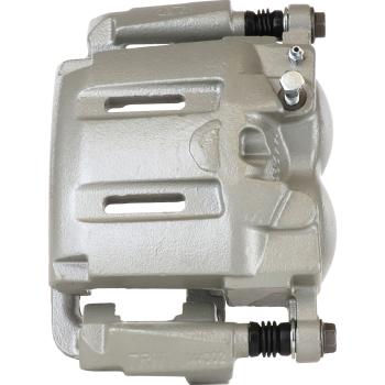 A1 Cardone 18B5023 Disc Brake Caliper product image 6 of 6