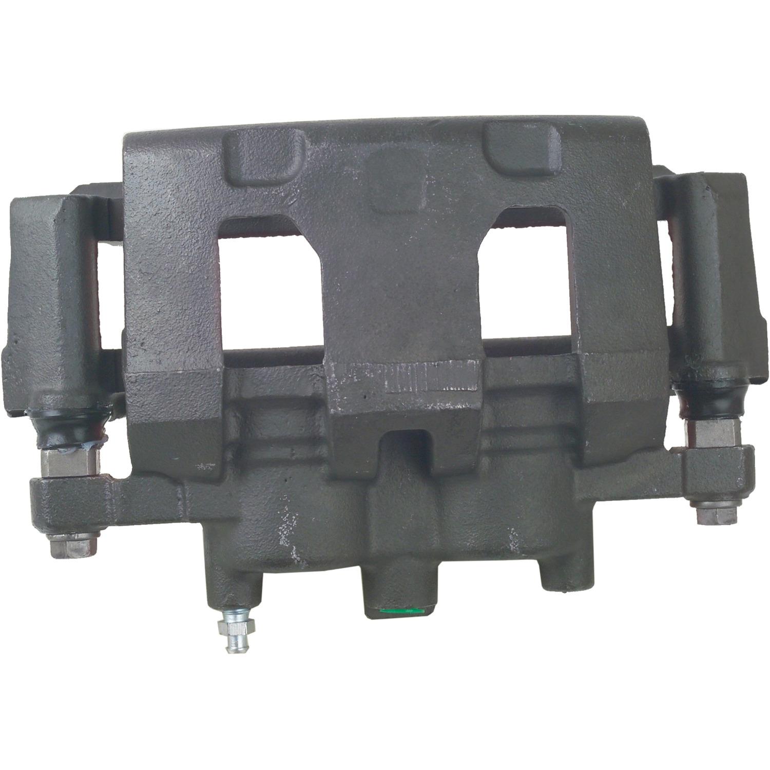 A1 Cardone 18B5024 Disc Brake Caliper product image 2 of 10