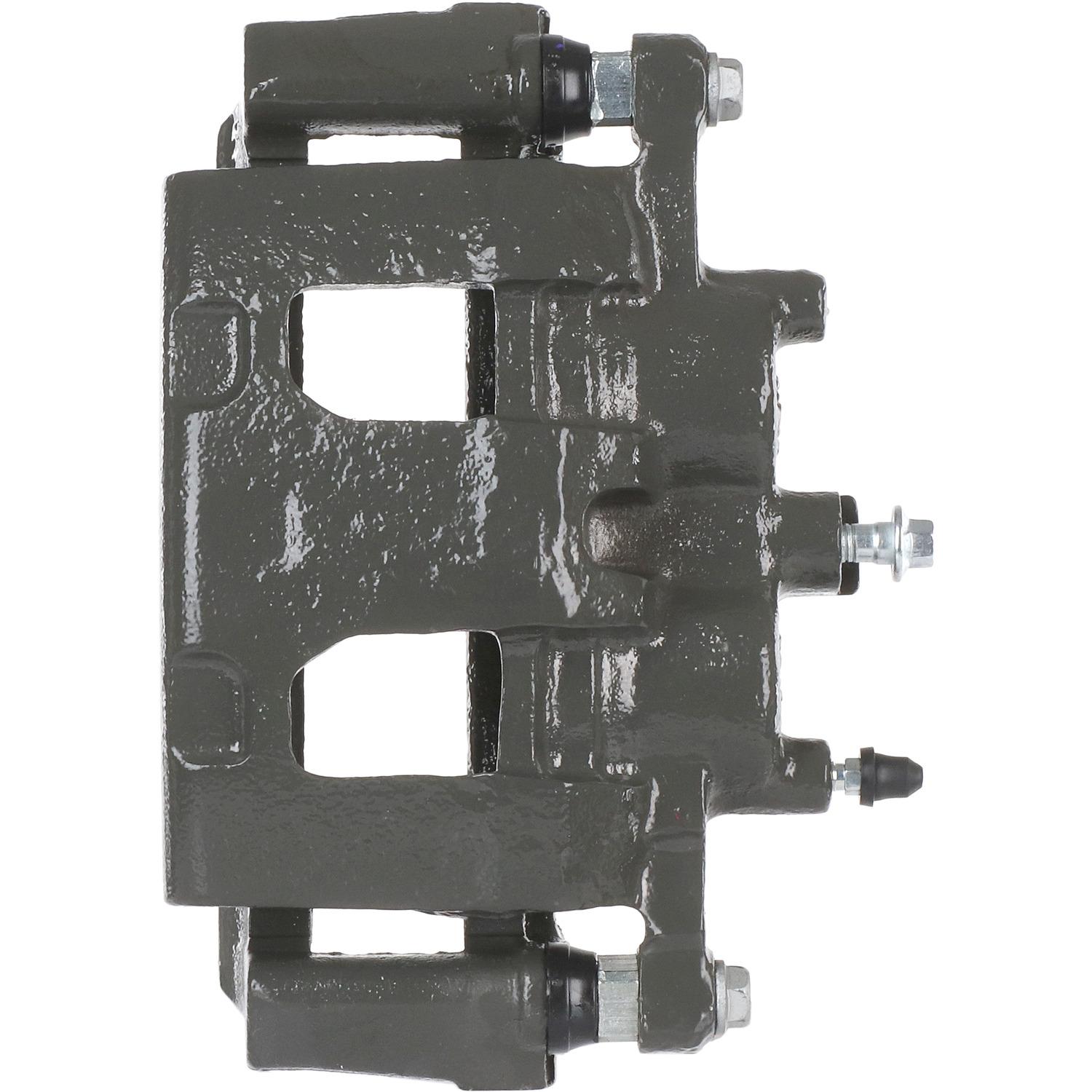 A1 Cardone 18B5024 Disc Brake Caliper product image 3 of 10