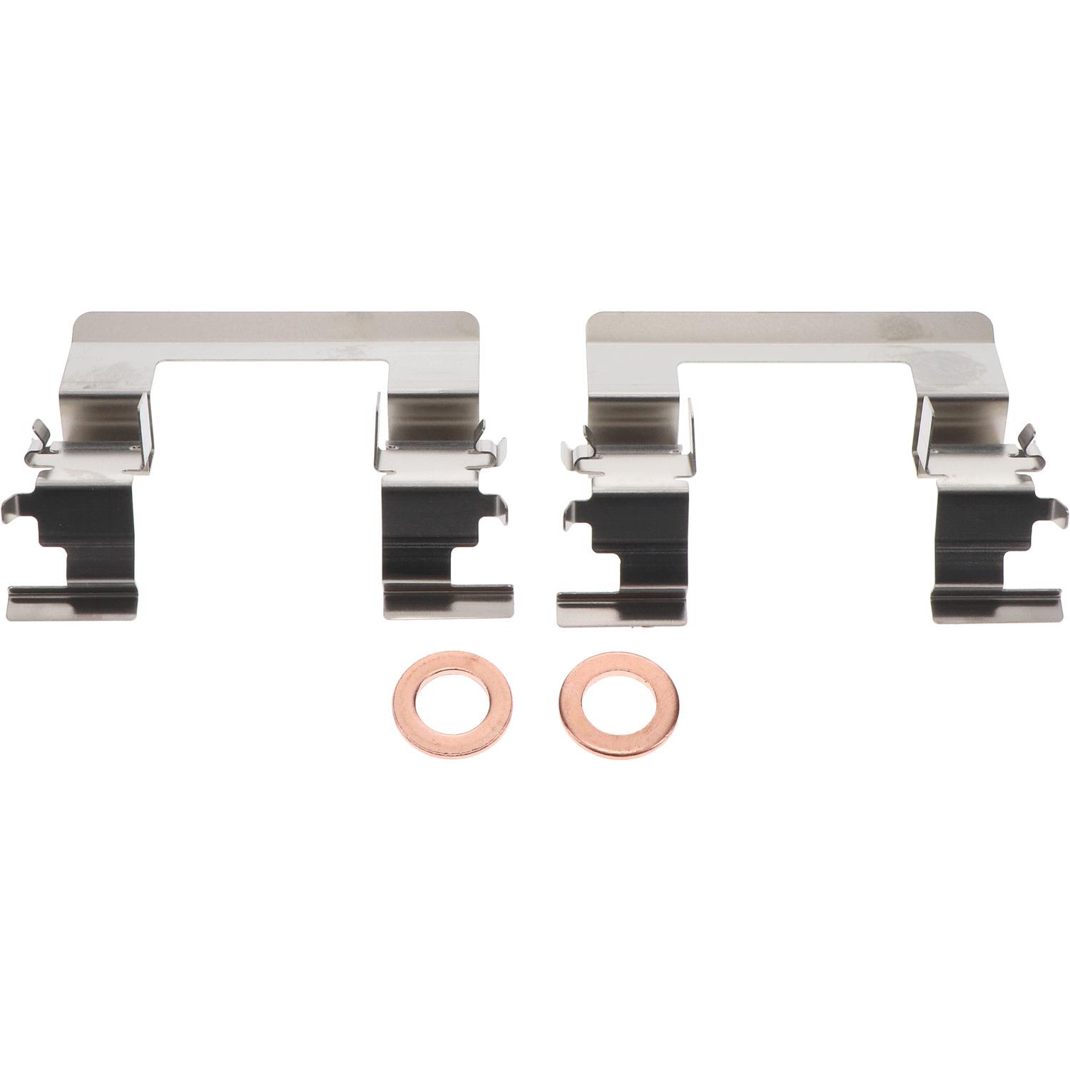 A1 Cardone 18B5024 Disc Brake Caliper product image 5 of 10