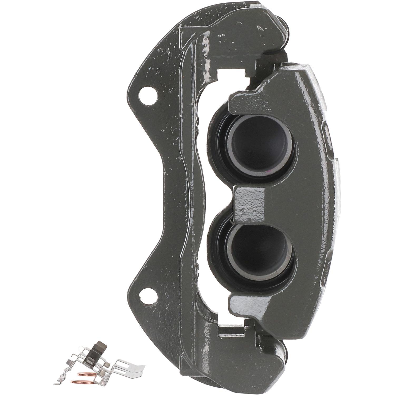 A1 Cardone 18B5024 Disc Brake Caliper product image 6 of 10