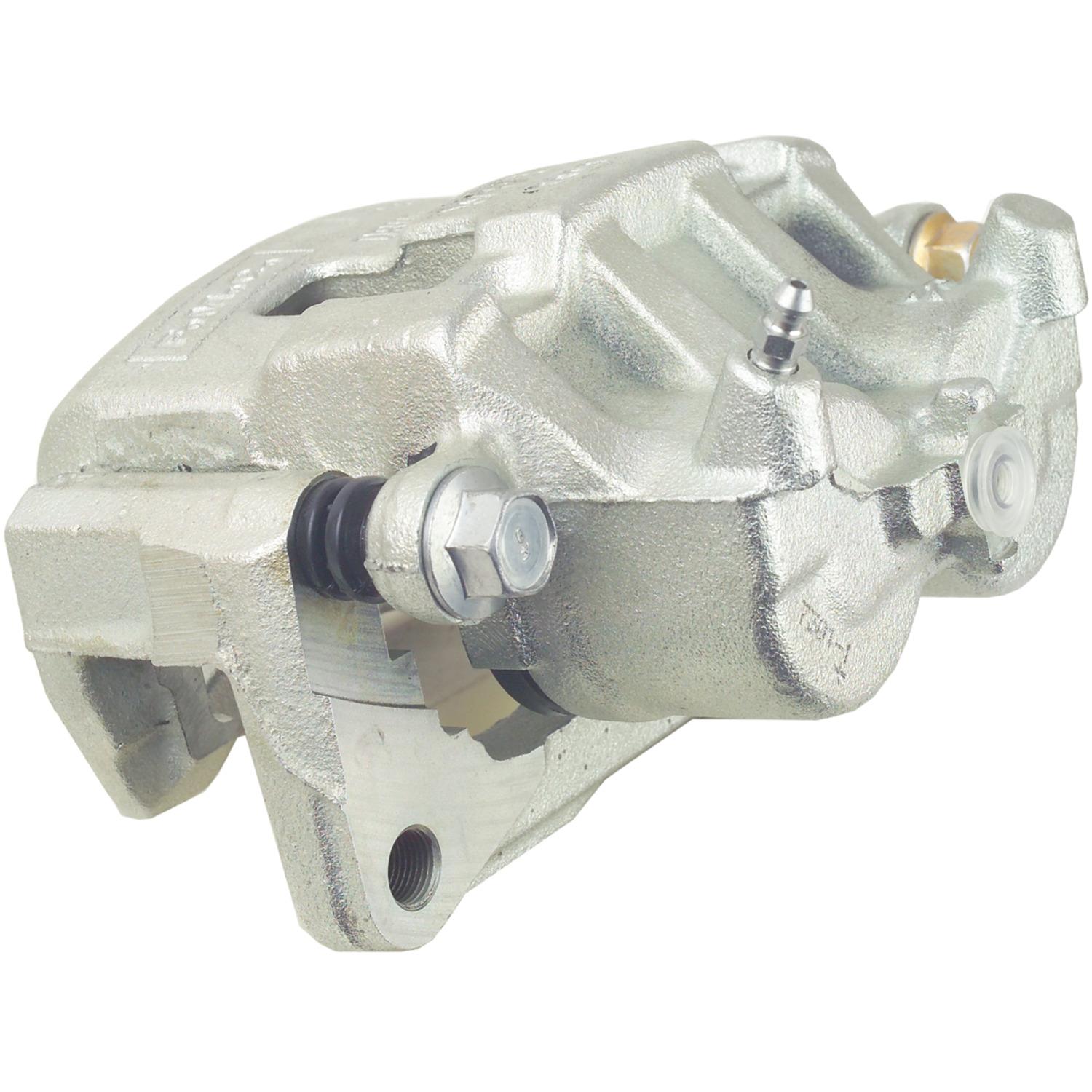 A1 Cardone 18B5026 Disc Brake Caliper product image 1 of 4