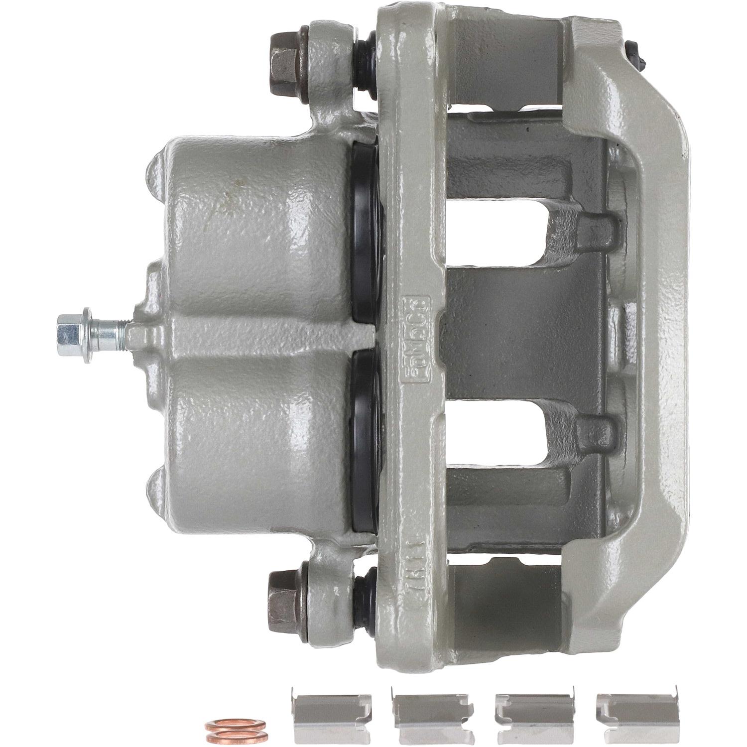 A1 Cardone 18B5026A Disc Brake Caliper product image 1 of 6