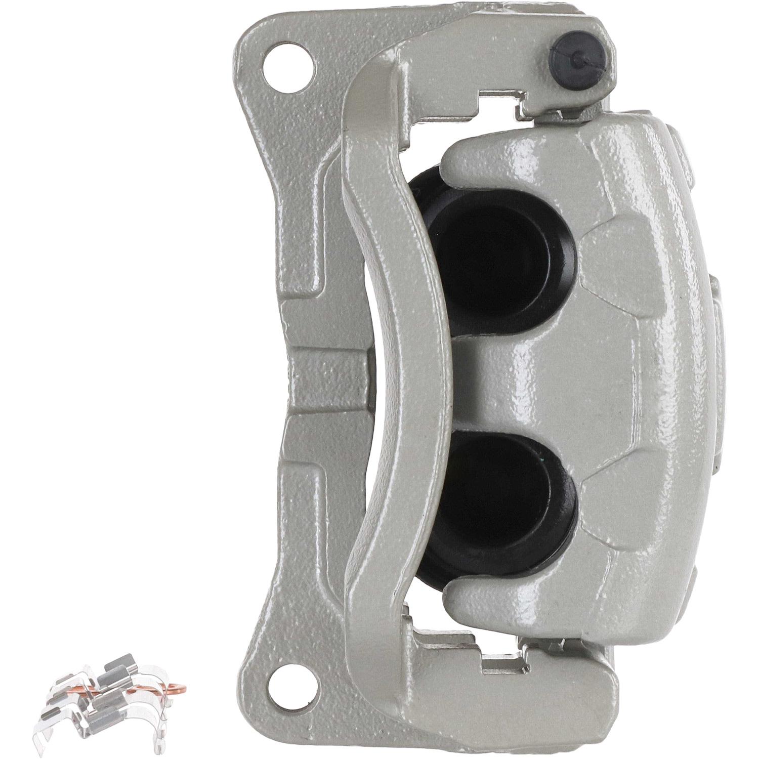 A1 Cardone 18B5026A Disc Brake Caliper product image 3 of 6