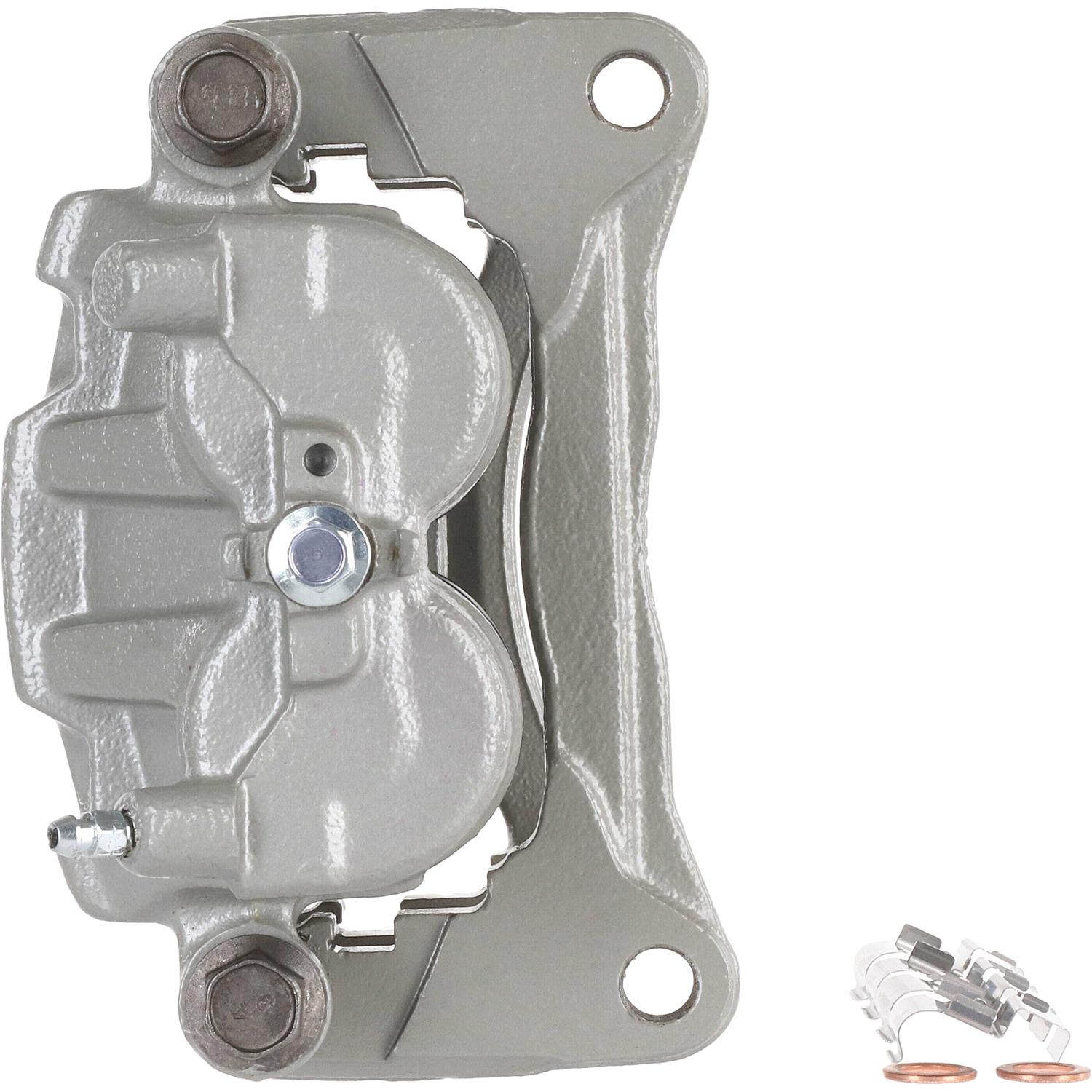 A1 Cardone 18B5026A Disc Brake Caliper product image 4 of 6
