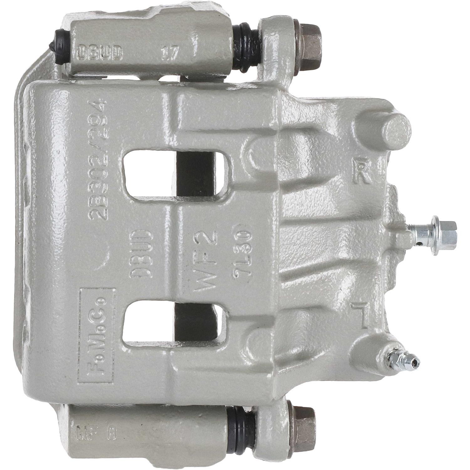 A1 Cardone 18B5026A Disc Brake Caliper product image 6 of 6