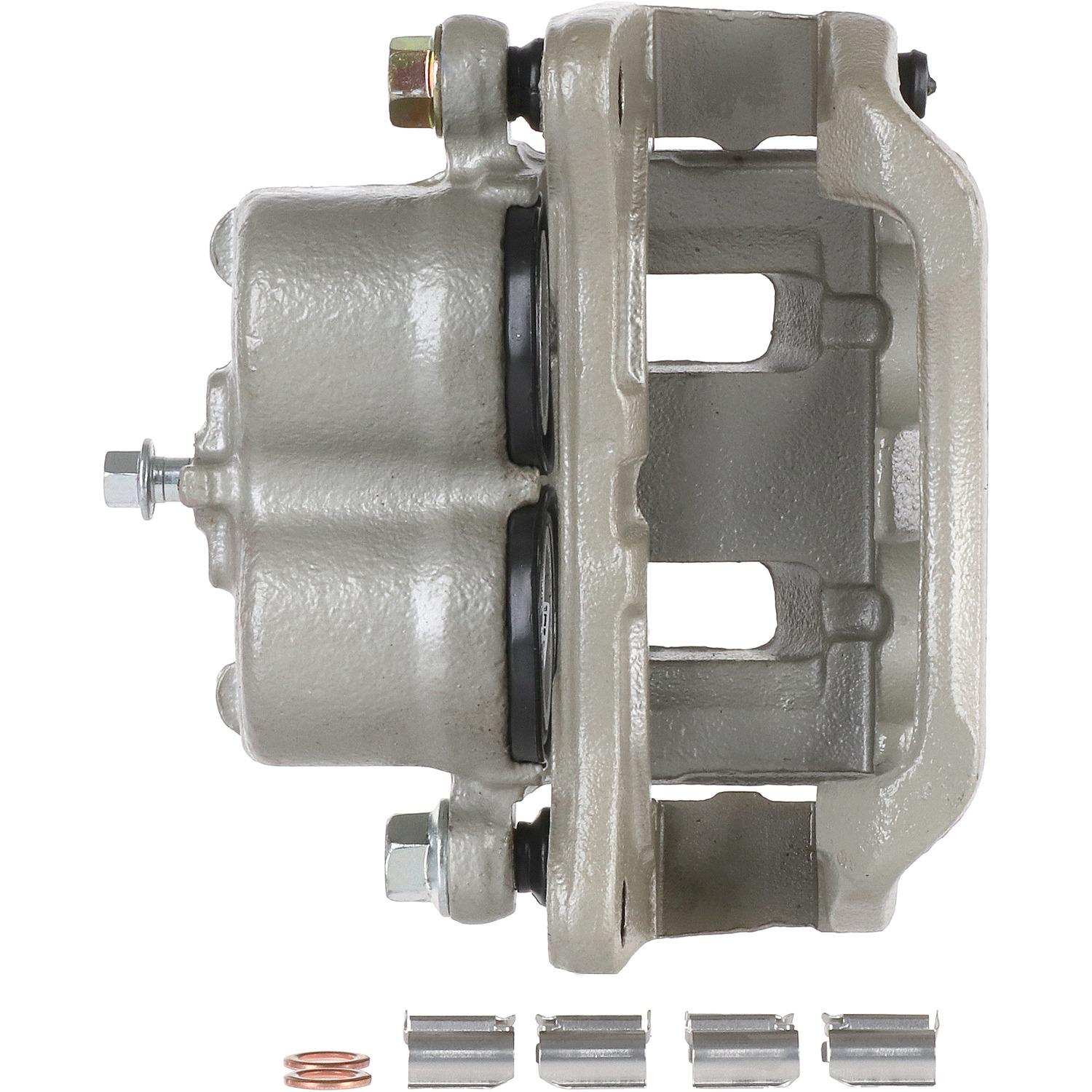 A1 Cardone 18B5026AS Disc Brake Caliper product image 1 of 6
