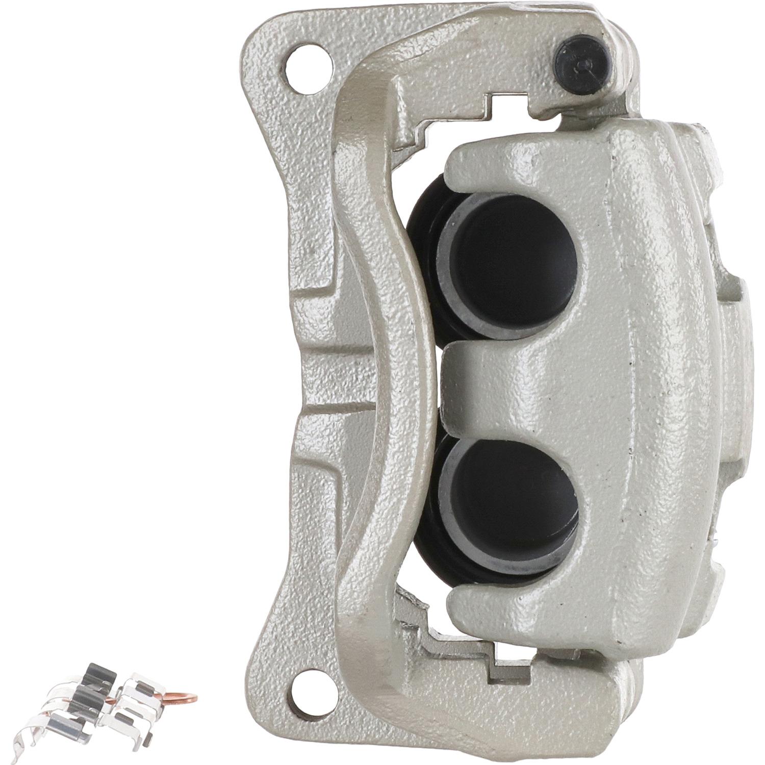 A1 Cardone 18B5026AS Disc Brake Caliper product image 3 of 6