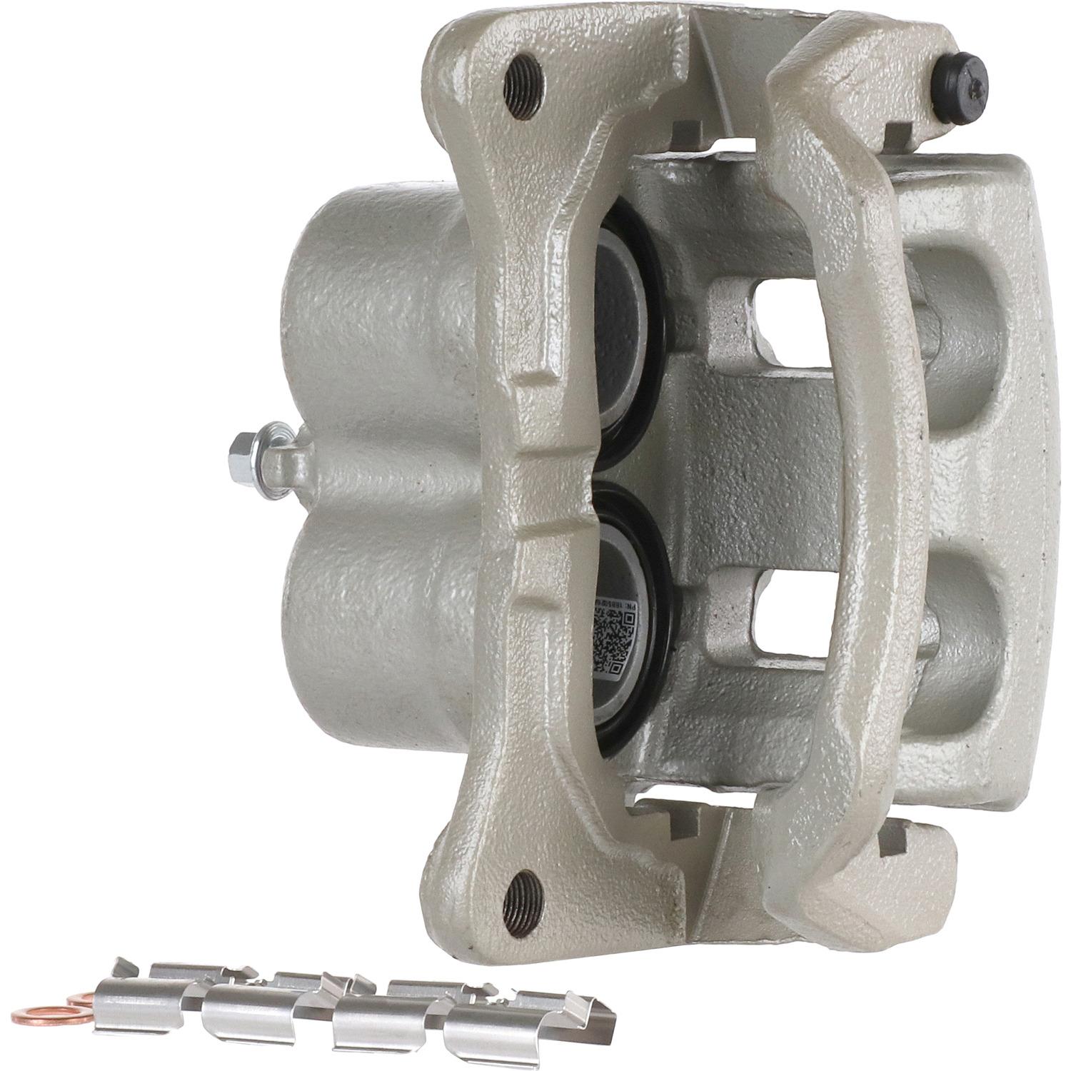 A1 Cardone 18B5026AS Disc Brake Caliper product image 5 of 6