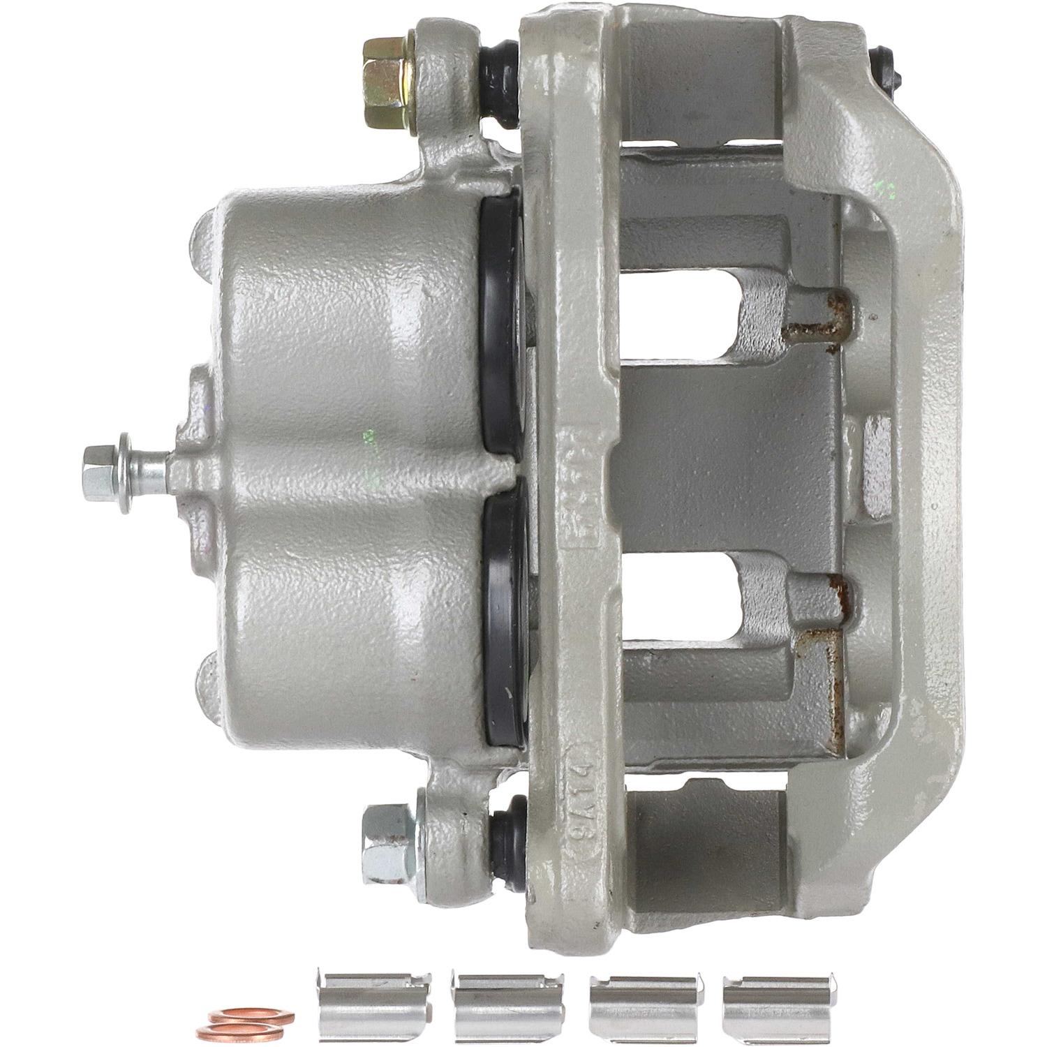 A1 Cardone 18B5026S Disc Brake Caliper product image 1 of 6