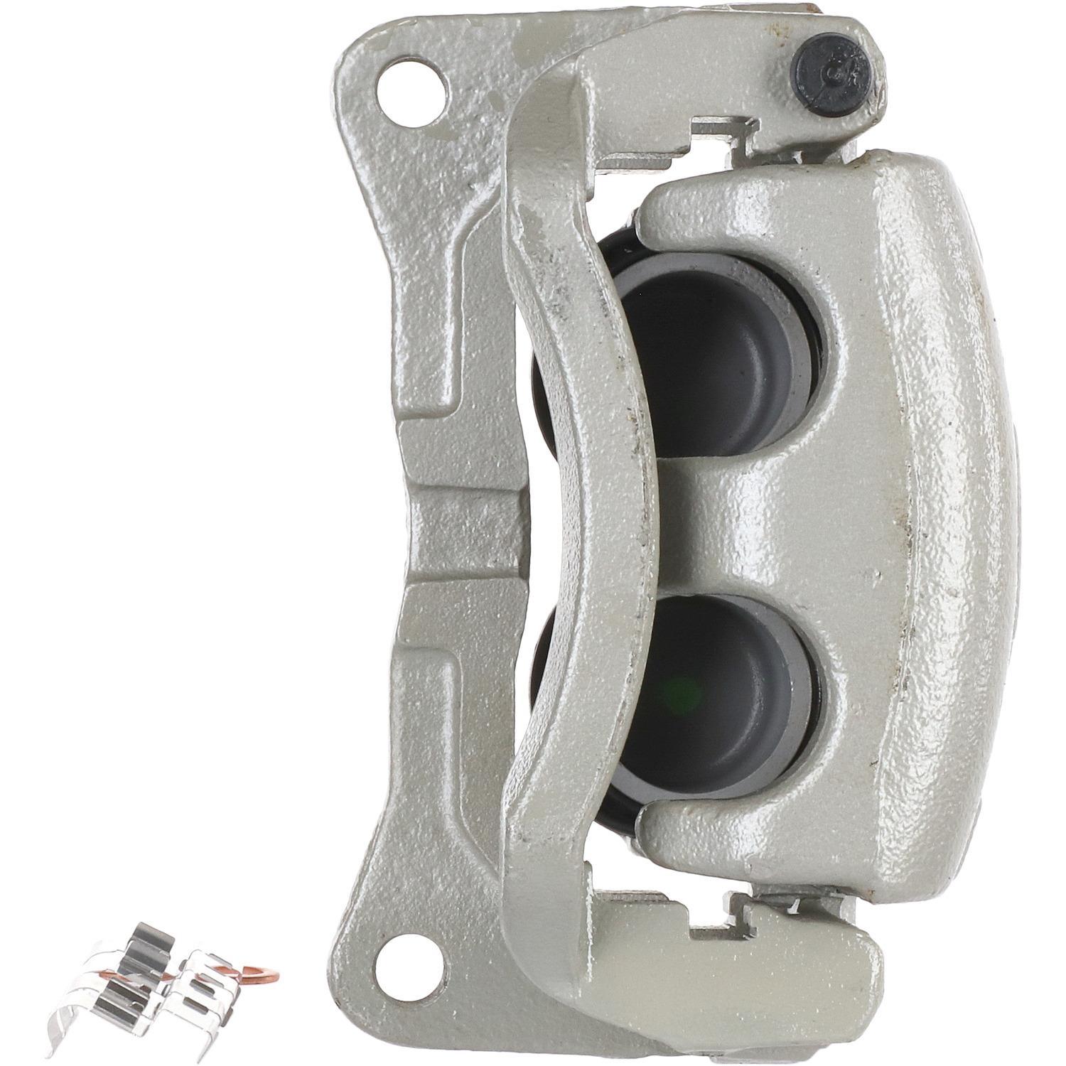 A1 Cardone 18B5026S Disc Brake Caliper product image 3 of 6