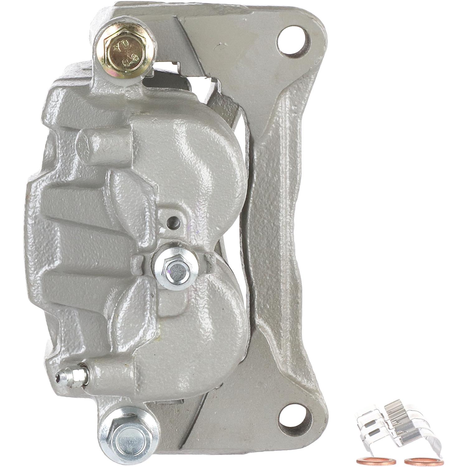 A1 Cardone 18B5026S Disc Brake Caliper product image 4 of 6