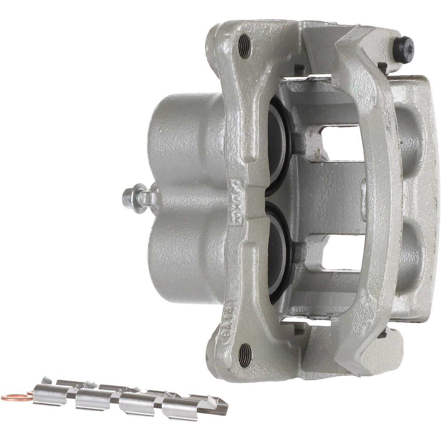 A1 Cardone 18B5026S Disc Brake Caliper product image 5 of 6