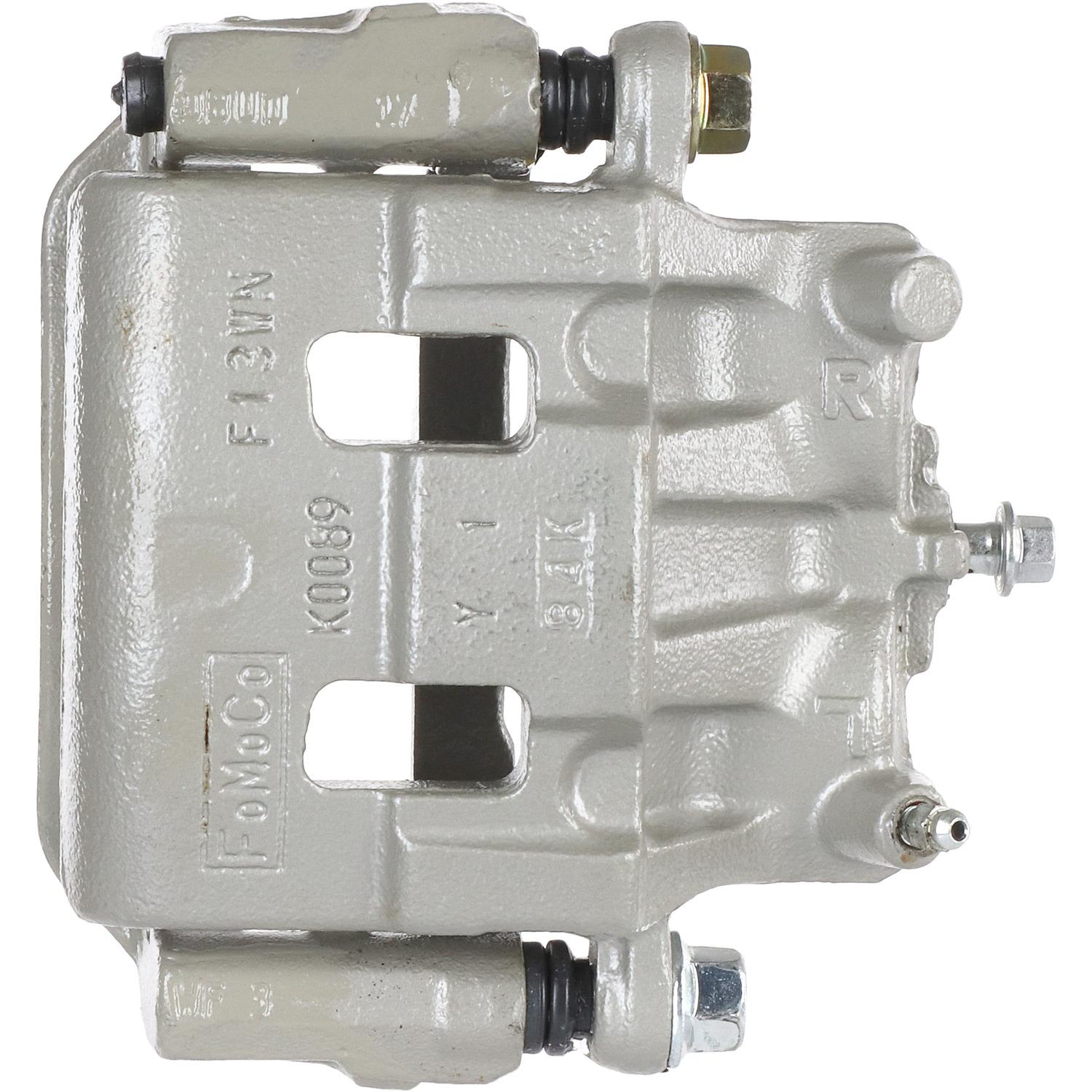 A1 Cardone 18B5026S Disc Brake Caliper product image 6 of 6