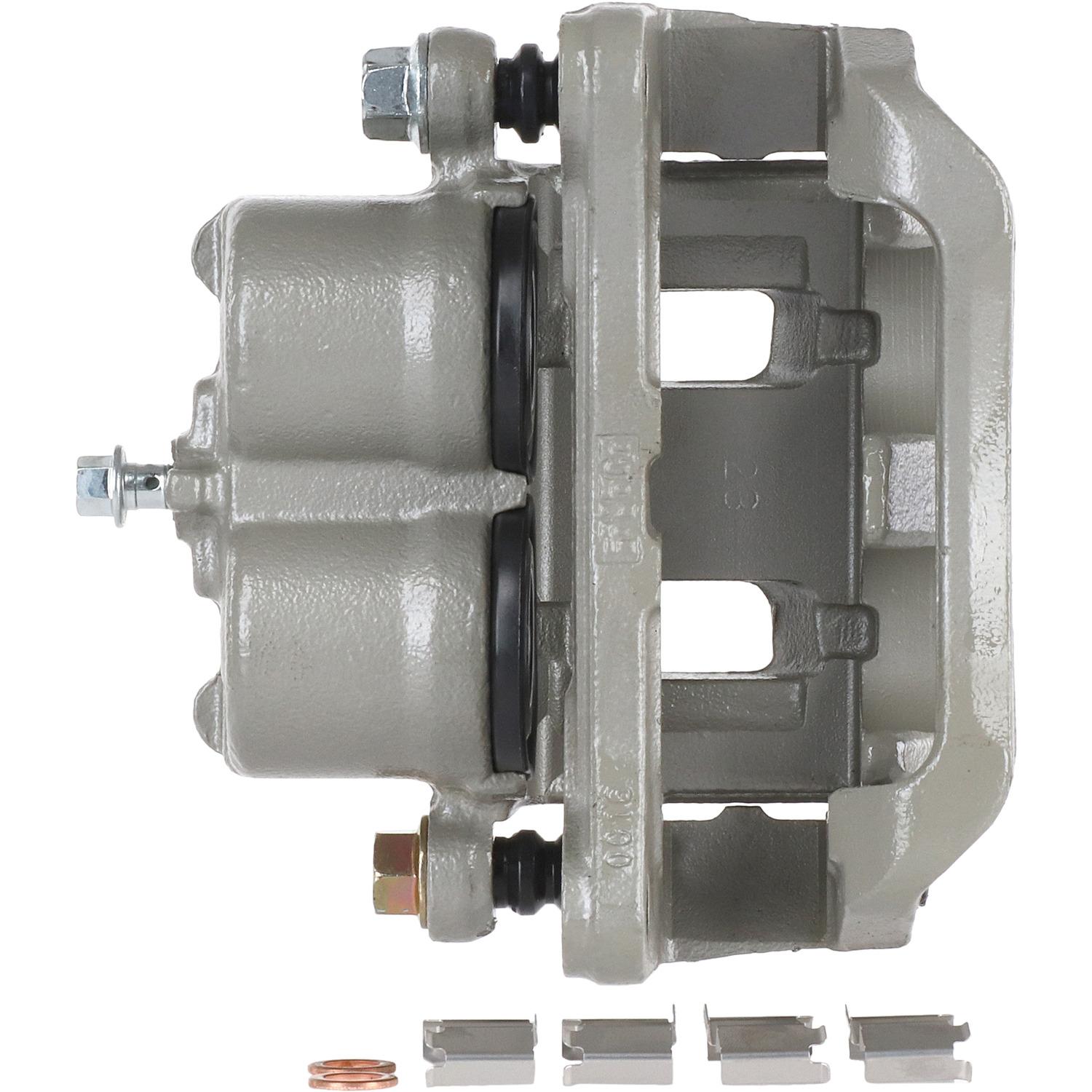 A1 Cardone 18B5027A Disc Brake Caliper product image 1 of 6