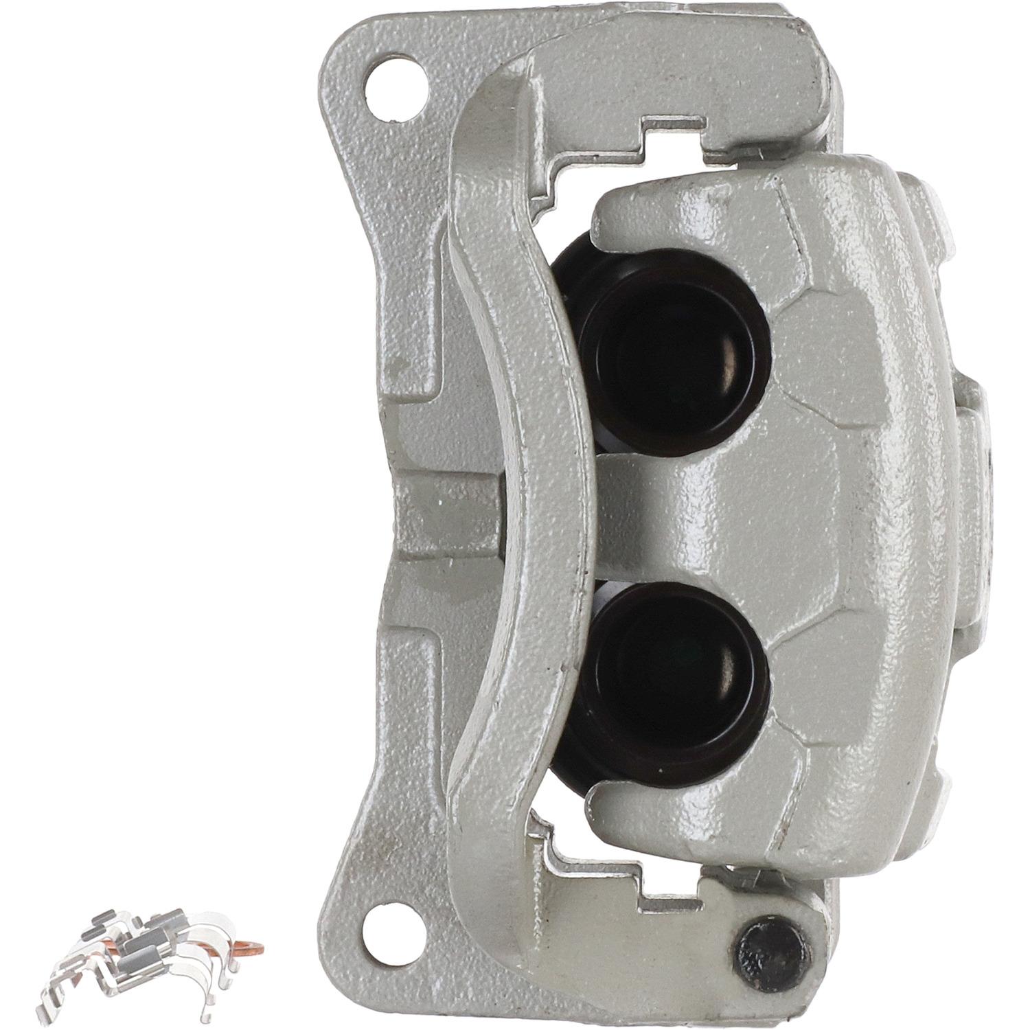 A1 Cardone 18B5027A Disc Brake Caliper product image 3 of 6
