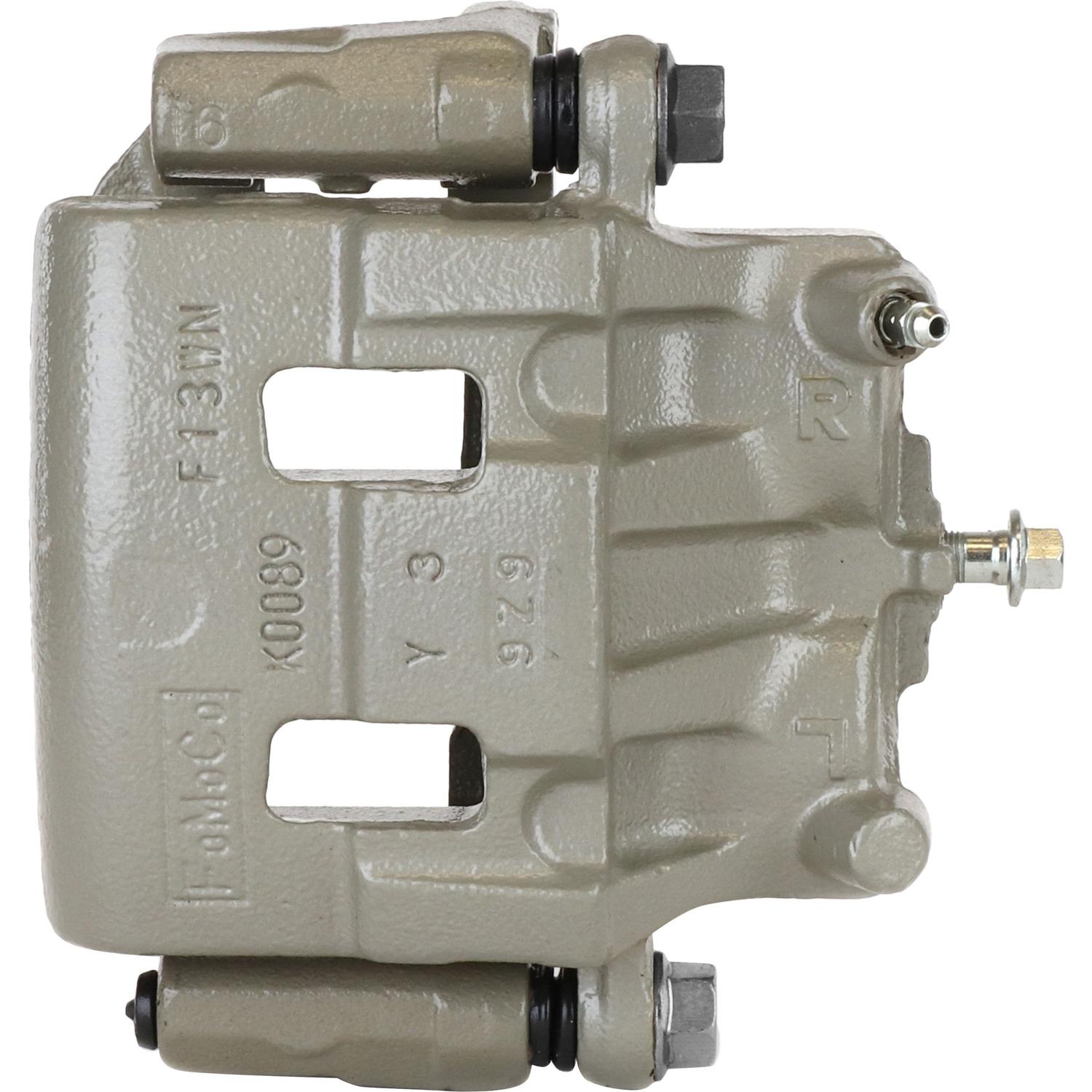 A1 Cardone 18B5027S Disc Brake Caliper product image 6 of 6