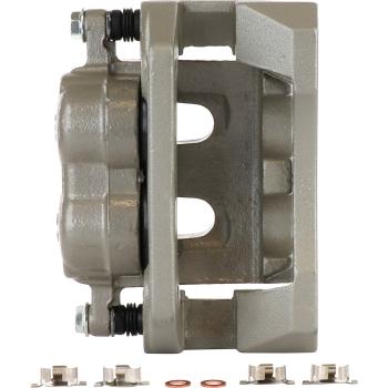 A1 Cardone 18B5029 Disc Brake Caliper product image 1 of 6