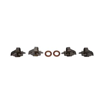 A1 Cardone 18B5029 Disc Brake Caliper product image 2 of 6