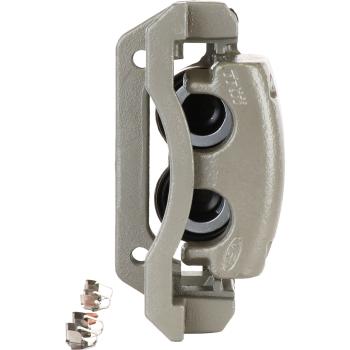 A1 Cardone 18B5029 Disc Brake Caliper product image 3 of 6