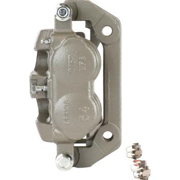 A1 Cardone 18B5029 Disc Brake Caliper product image 4 of 6