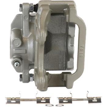 A1 Cardone 18B5030 - Disc Brake Caliper A1 Cardone 18B5030 Disc Brake Caliper product image 1 of 6