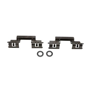 A1 Cardone 18B5030 - Disc Brake Caliper A1 Cardone 18B5030 Disc Brake Caliper product image 2 of 6