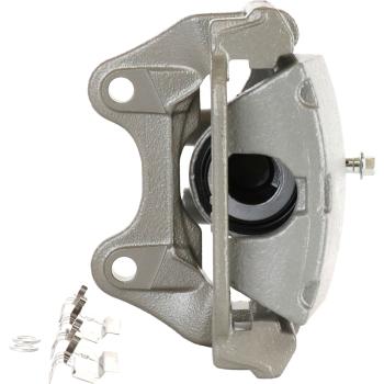 A1 Cardone 18B5030 - Disc Brake Caliper A1 Cardone 18B5030 Disc Brake Caliper product image 3 of 6