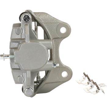 A1 Cardone 18B5030 - Disc Brake Caliper A1 Cardone 18B5030 Disc Brake Caliper product image 4 of 6