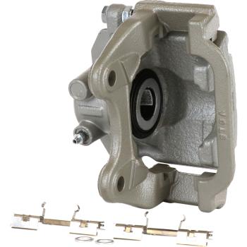 A1 Cardone 18B5030 - Disc Brake Caliper A1 Cardone 18B5030 Disc Brake Caliper product image 5 of 6