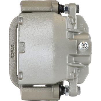 A1 Cardone 18B5030 - Disc Brake Caliper A1 Cardone 18B5030 Disc Brake Caliper product image 6 of 6