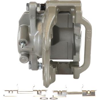 A1 Cardone 18B5031 Disc Brake Caliper product image 1 of 6