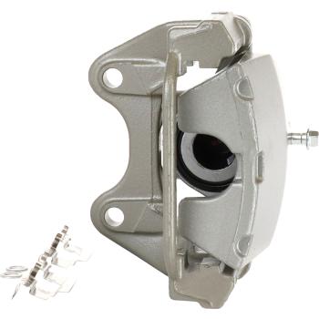 A1 Cardone 18B5031 Disc Brake Caliper product image 3 of 6