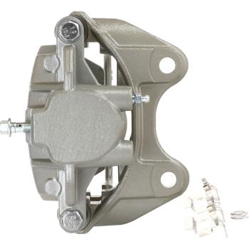 A1 Cardone 18B5031 Disc Brake Caliper product image 4 of 6