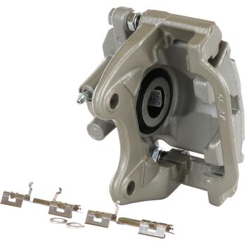 A1 Cardone 18B5031 Disc Brake Caliper product image 5 of 6